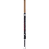 L’Oréal Paris - Eyebrows - Brow Artist Skinny Definer
