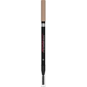 L’Oréal Paris - Augenbrauen - Infaillible Brows 12H Definer Pencil