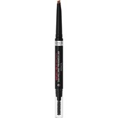 L’Oréal Paris - Eyebrows - Infaillible Brows 24h Pencil