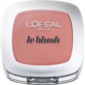 L’Oréal Paris - Blush & Bronzer - Perfect Match Le Blush