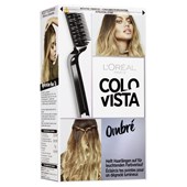 L’Oréal Paris - Colovista - Ombré