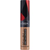 L’Oréal Paris - Concealer - Infaillible More Than Concealer