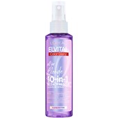 L’Oréal Paris - Conditioner - Color Glanz 10-in-1 Leave-in Spray