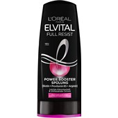 L’Oréal Paris - Conditioner - Full Resist Power Booster balsam