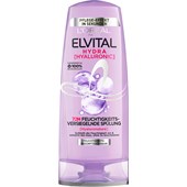L’Oréal Paris - Elvital - 72H Feuchtigkeits-Spülung
