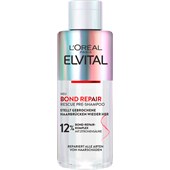 L’Oréal Paris - Elvital - Bond Repair Rescue Pre-Shampoo