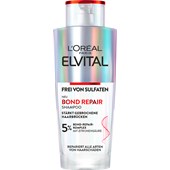 L’Oréal Paris - Elvital - Bond Repair Shampoo