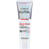 L’Oréal Paris - Elvital - Blond Repair Démêlant intense