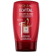 L’Oréal Paris - Elvital - Color-Glanz Sofort-Aufbau-Kur