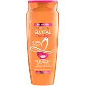 L’Oréal Paris - Elvital - Dream Length Super Restructuring Shampoo