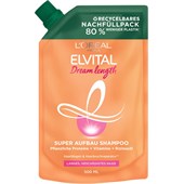 L’Oréal Paris - Elvital - Shampoing Reconstructeur Dream Long