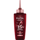 L’Oréal Paris - Elvital - Full Resist Anti hiustenlähtö seerumi