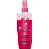 L’Oréal Paris - Elvital - Full Resist Express Powerkur