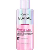 L’Oréal Paris - Elvital - Glycolic Gloss 5 Minuten Haar-Laminierung
