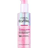 L’Oréal Paris - Elvital - Glycolic Gloss Serum