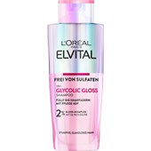 L’Oréal Paris - Elvital - Glycolic Gloss Shampoo