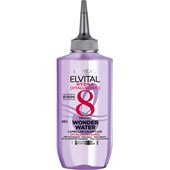 L’Oréal Paris - Elvital - [Hyaluronic] Wonder Water Haarfluid