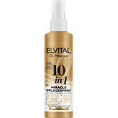 L’Oréal Paris - Elvital - Oil Magic 10-In-1 Miracle Nourishing Spray