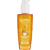 L’Oréal Paris - Elvital - Extraordinary Oil Coconut Hair Oil