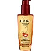 L’Oréal Paris - Elvital - Jojoba Oil Magic Refining Hair Oil