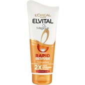 L’Oréal Paris - Elvital - Rapid Reviver Öl Magique Tiefenspülung
