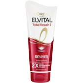 L’Oréal Paris - Elvital - Balsamo profondo Rapid Reviver Total Repair 5