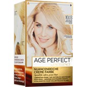 L’Oréal Paris - Age Perfect - Excellence Colore per capelli