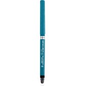 L’Oréal Paris - Eyeliner - Infaillible Gel Automatic Eyeliner