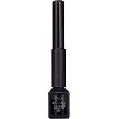 L’Oréal Paris - Eyeliner - Infaillible Grip 24H Vinyl Liquid Liner