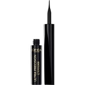 L’Oréal Paris - Eyeliner - Super Liner Ultra Precision Eyeliner