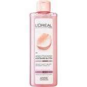 L’Oréal Paris - Kosteuttava hoito - Arvokkaat kukat -kasvovesi