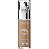 L’Oréal Paris - Foundation - Perfect Match Make-Up