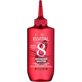 L’Oréal Paris - Tratamento capilar e soros - Color Vive Magic Water