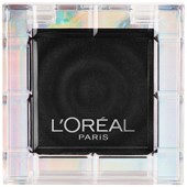 L’Oréal Paris - Lidschatten - Color Queen Eyeshadow