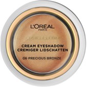 L’Oréal Paris - Sombras de ojos - Sombra de ojos cremosa