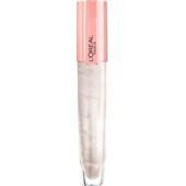 L’Oréal Paris - Lipgloss - Brilliant Signature Plump-in-Gloss