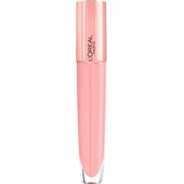 L’Oréal Paris - Lip Gloss - Brilliant Signature Plump-in-Gloss