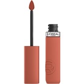 L’Oréal Paris - Lippenstift - Infaillable Matte Resistance 16H
