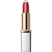 L’Oréal Paris - Barra de labios - Age Perfect Lipstick