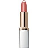 L’Oréal Paris - Rtěnka - Age Perfect Lipstick