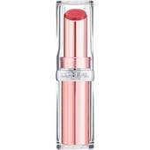 L’Oréal Paris - Lippenstift - Color Riche Glow Paradise Balm-In-Lippenstift