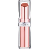 L’Oréal Paris - Lipstick - Colour Rich Glow Paradise Balm Lipstick