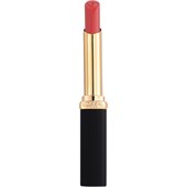 L’Oréal Paris - Lippenstift - Color Riche Intense Volume Matte