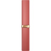 L’Oréal Paris - Lipstick - Color Riche Intense Volume Matte