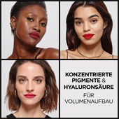 L’Oréal Paris - Lipstick - Color Riche Intense Volume Matte