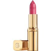 L’Oréal Paris - Rtěnka - Color Riche Lipstick