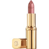 L’Oréal Paris - Læbestift - Color Riche Lipstick