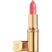 L’Oréal Paris - Huulipuna - Color Riche Lipstick