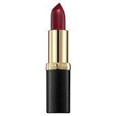 L’Oréal Paris - Barra de labios - Color Riche Matte Lipstick