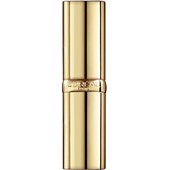 L’Oréal Paris - Lippenstift - Color Riche Satin